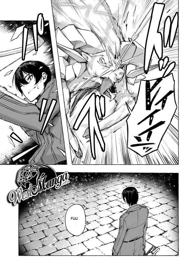 image-komik-sex-and-dungeon-chapter-6-36/47