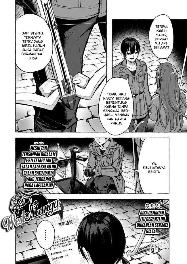 image-komik-sex-and-dungeon-chapter-6-37/47