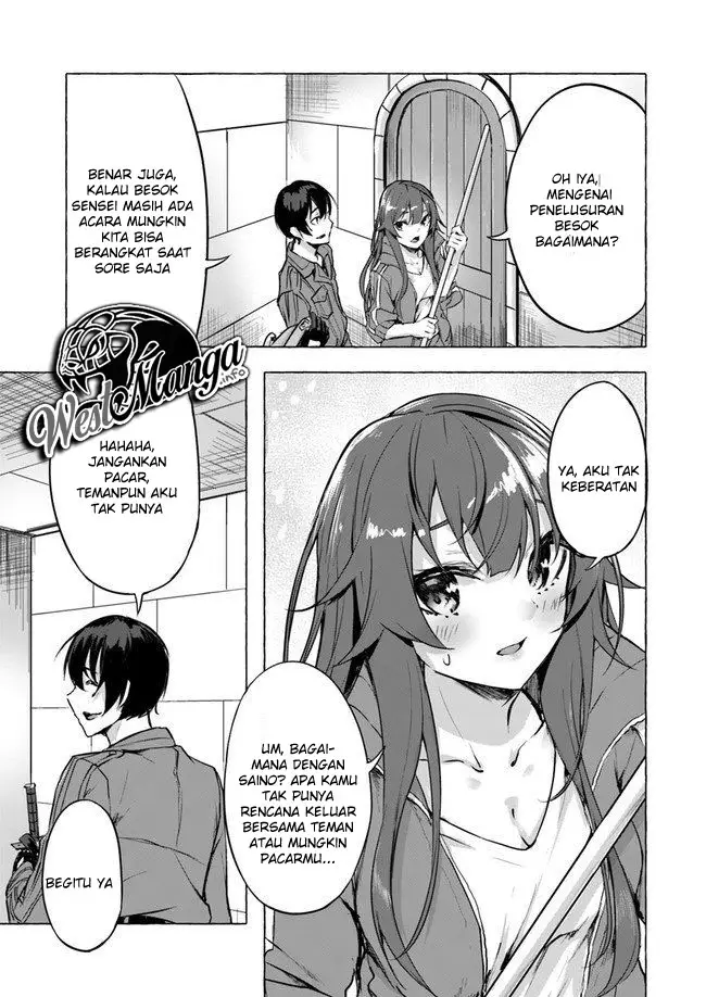 image-komik-sex-and-dungeon-chapter-6-40/47