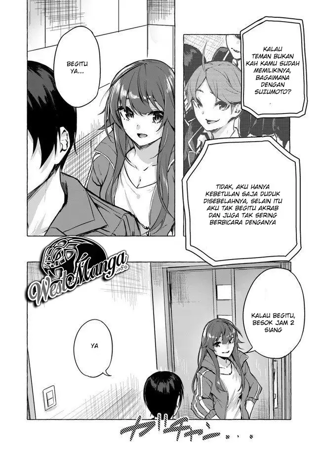 image-komik-sex-and-dungeon-chapter-6-41/47