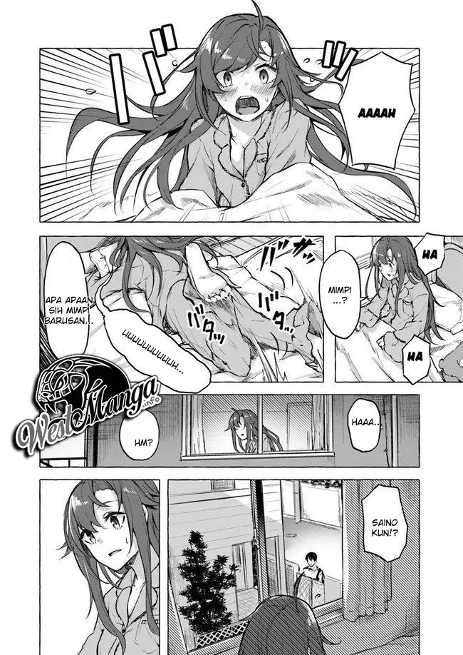 image-komik-sex-and-dungeon-chapter-7-3/45