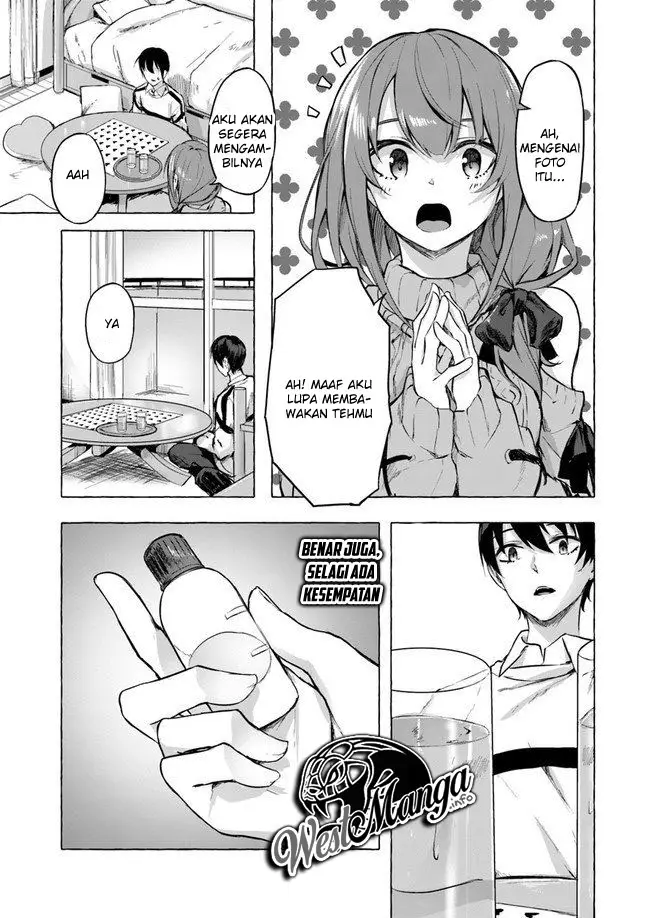 image-komik-sex-and-dungeon-chapter-7-6/45