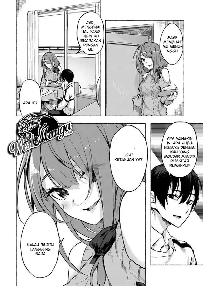 image-komik-sex-and-dungeon-chapter-7-7/45