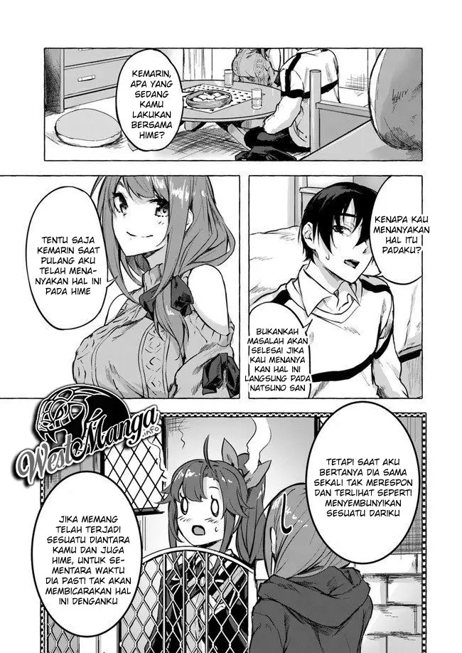image-komik-sex-and-dungeon-chapter-7-8/45
