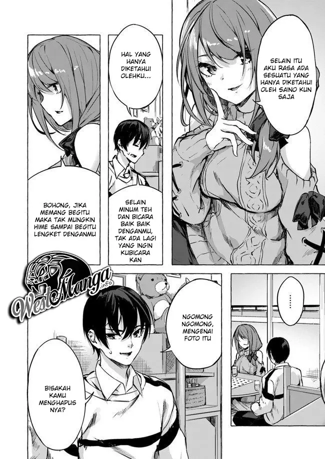 image-komik-sex-and-dungeon-chapter-7-9/45