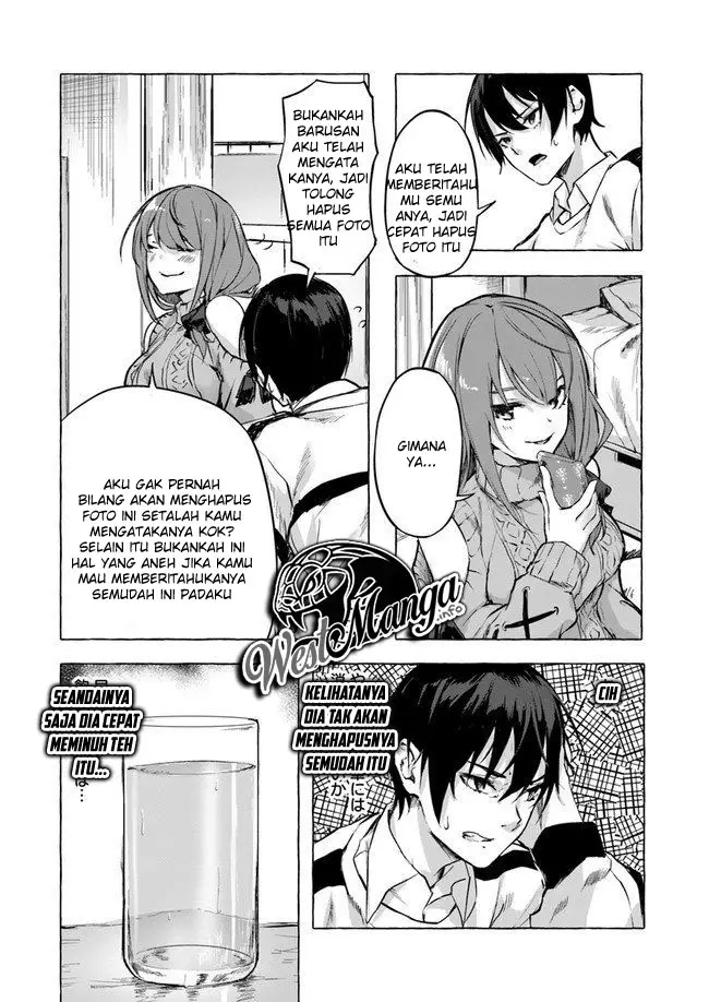 image-komik-sex-and-dungeon-chapter-7-11/45
