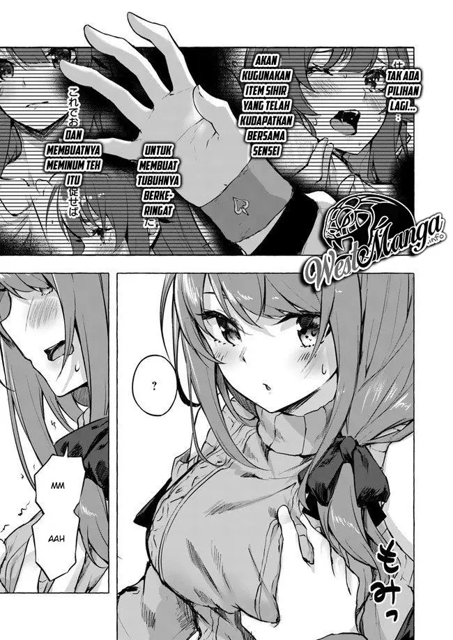 image-komik-sex-and-dungeon-chapter-7-12/45