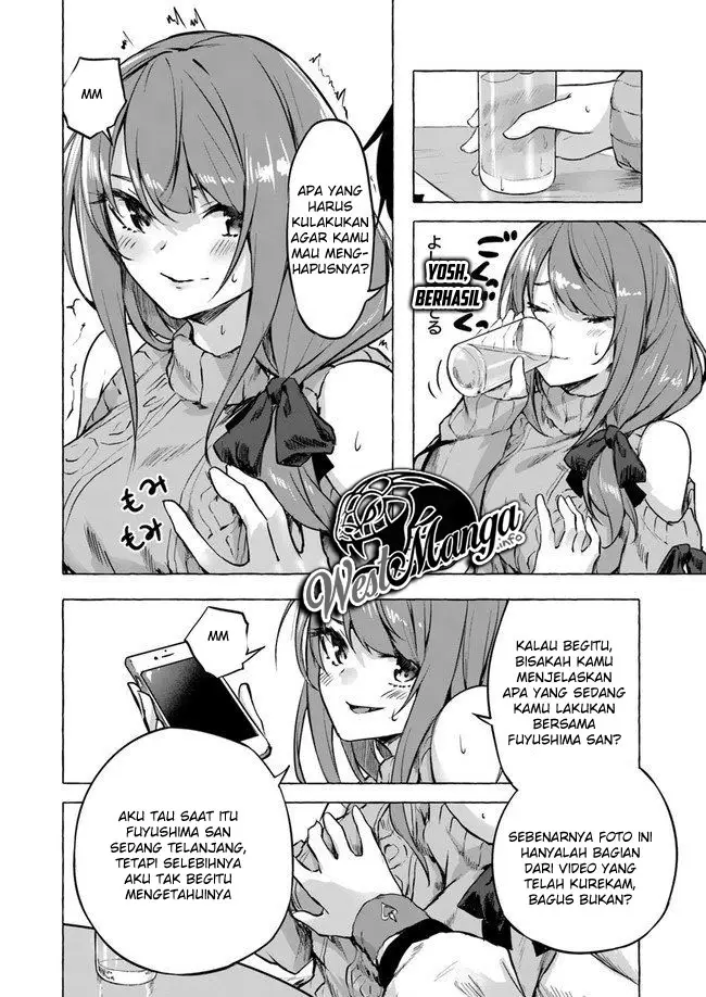 image-komik-sex-and-dungeon-chapter-7-14/45