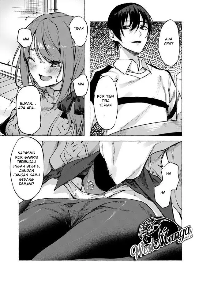 image-komik-sex-and-dungeon-chapter-7-17/45