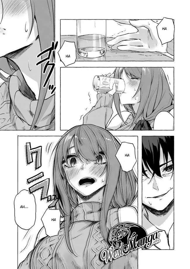 image-komik-sex-and-dungeon-chapter-7-19/45