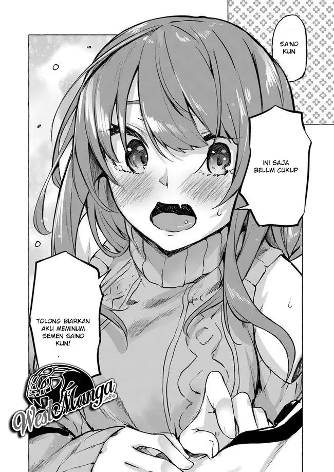 image-komik-sex-and-dungeon-chapter-7-20/45