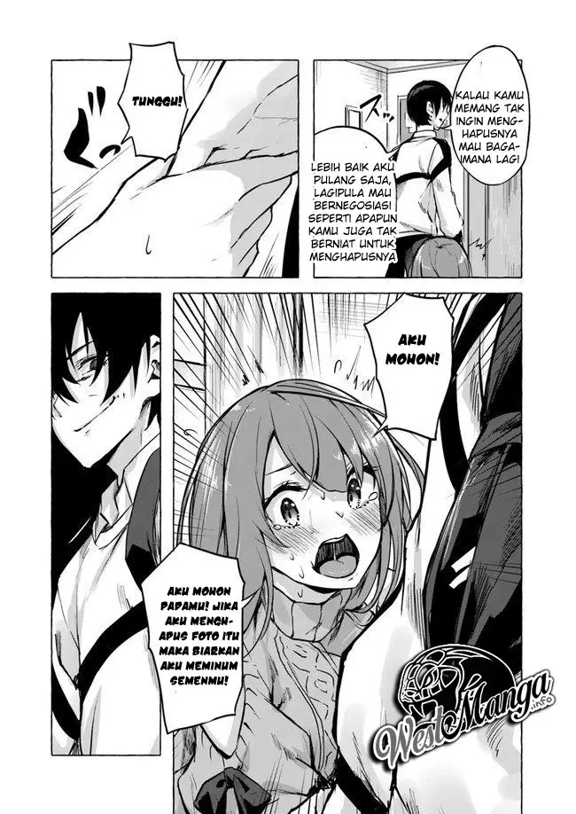 image-komik-sex-and-dungeon-chapter-7-22/45