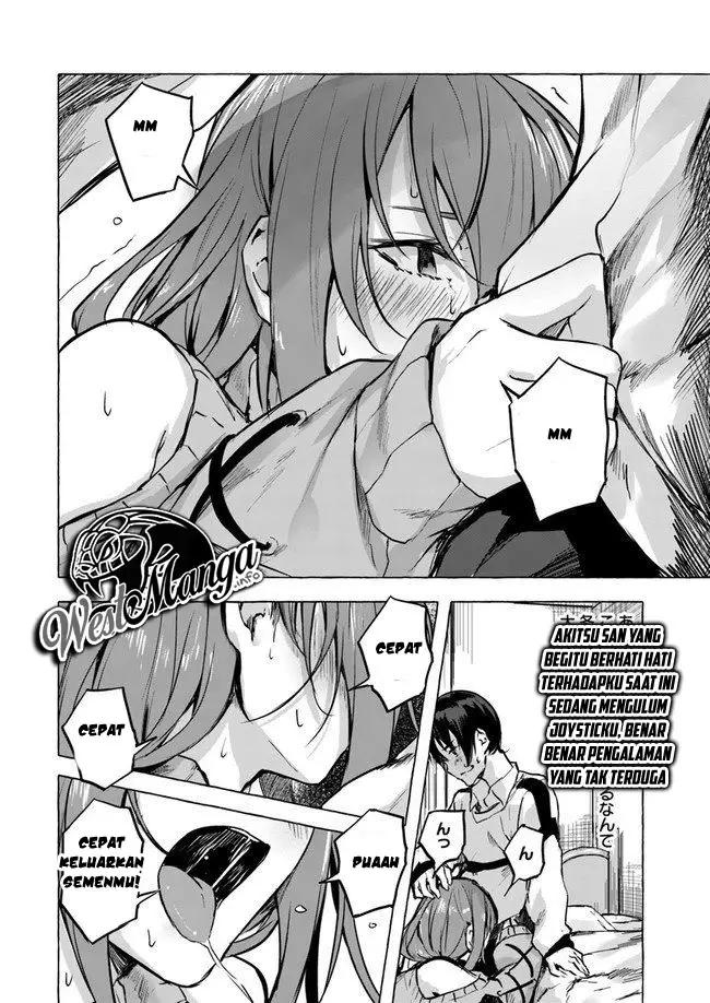 image-komik-sex-and-dungeon-chapter-7-26/45