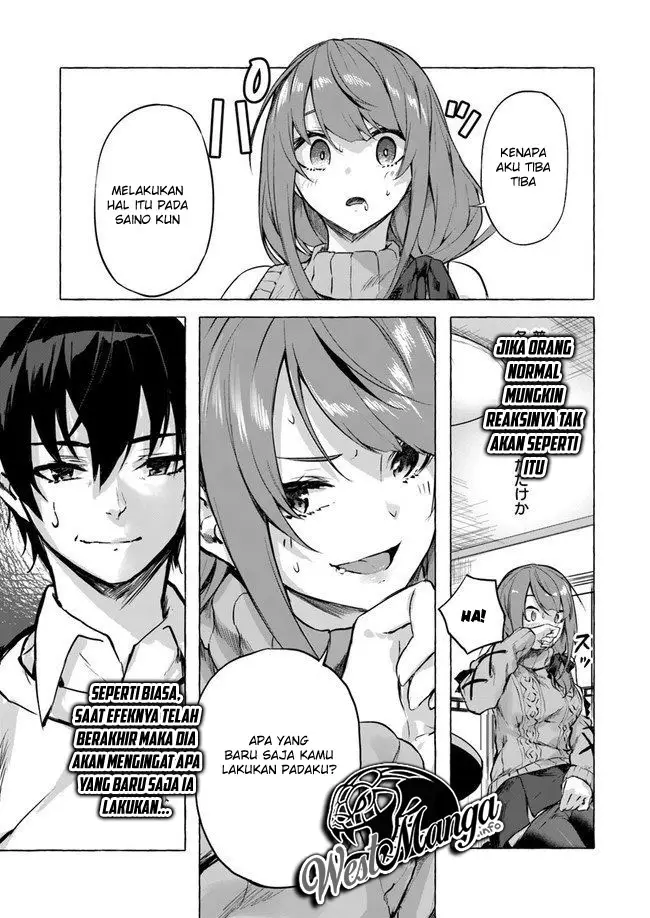 image-komik-sex-and-dungeon-chapter-7-29/45