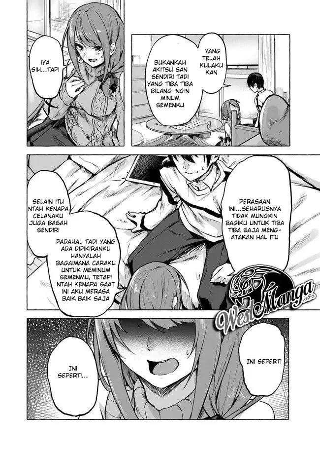 image-komik-sex-and-dungeon-chapter-7-30/45