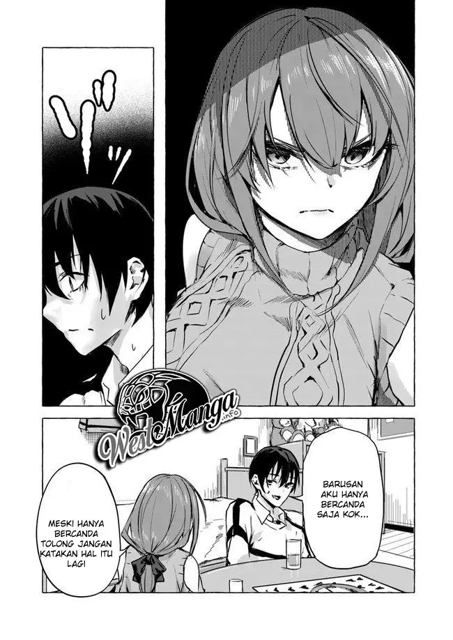 image-komik-sex-and-dungeon-chapter-7-36/45