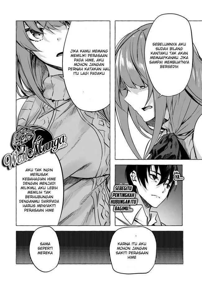 image-komik-sex-and-dungeon-chapter-7-37/45