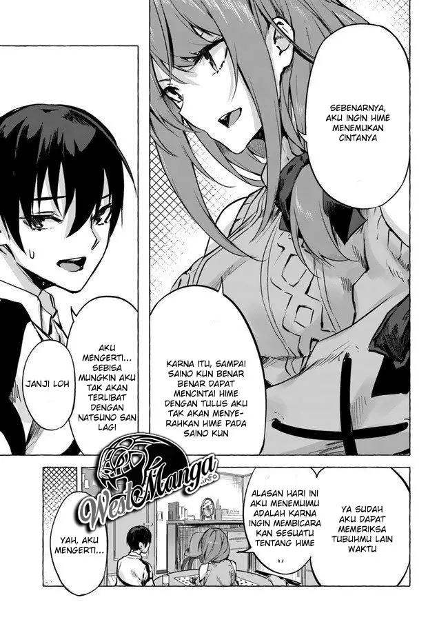 image-komik-sex-and-dungeon-chapter-7-38/45