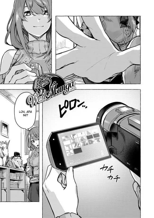 image-komik-sex-and-dungeon-chapter-7-40/45