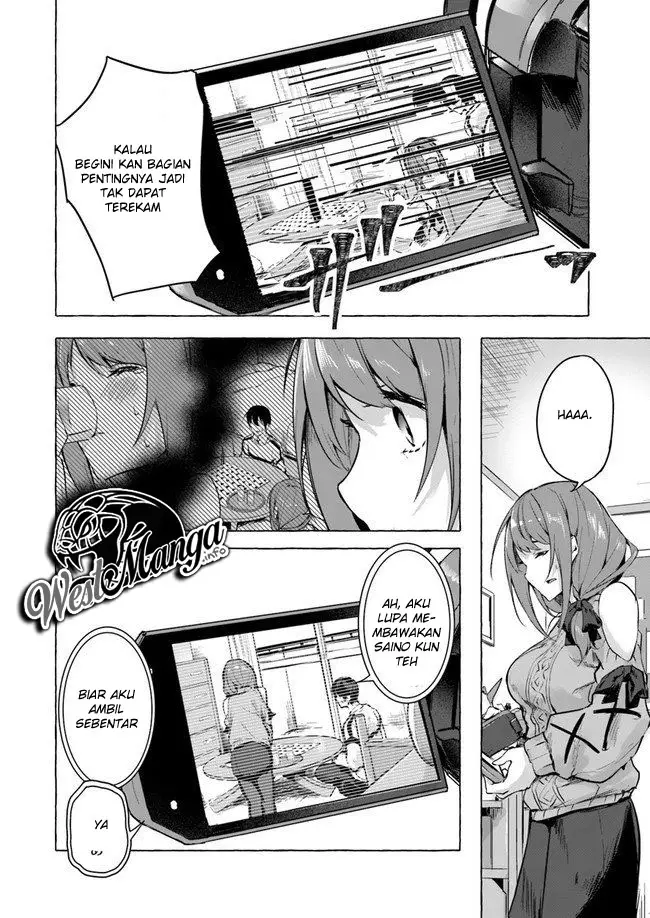 image-komik-sex-and-dungeon-chapter-7-41/45
