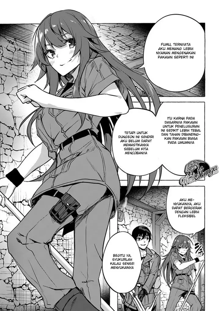 image-komik-sex-and-dungeon-chapter-8-4/41