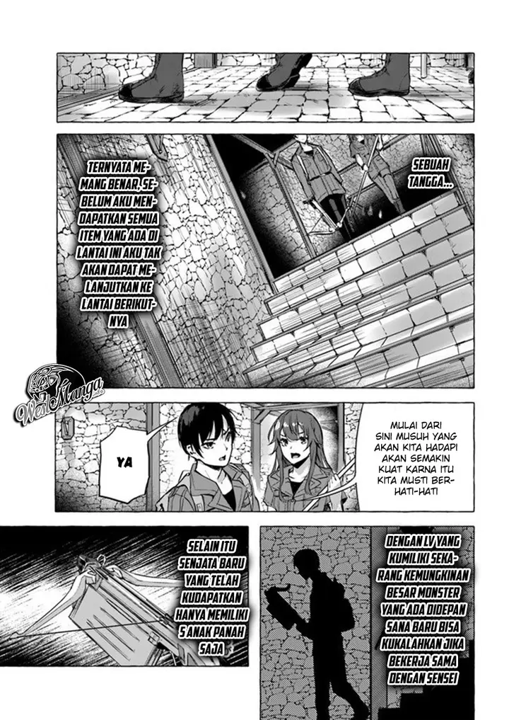 image-komik-sex-and-dungeon-chapter-8-6/41