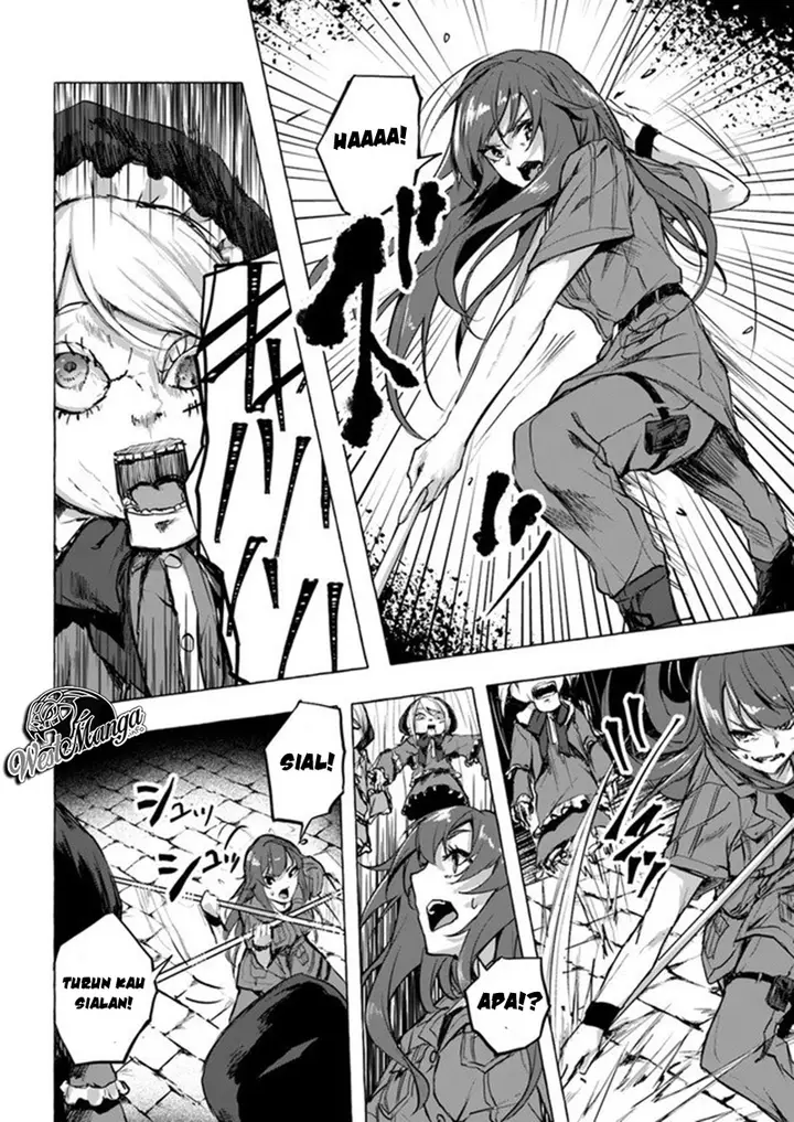 image-komik-sex-and-dungeon-chapter-8-11/41