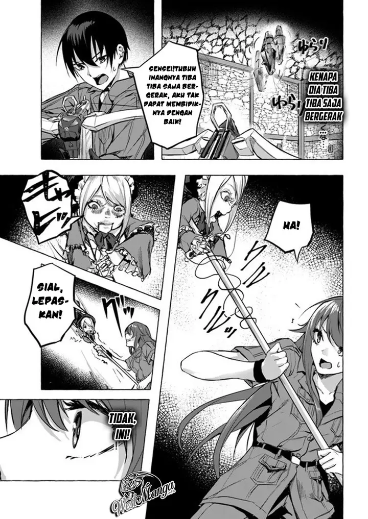 image-komik-sex-and-dungeon-chapter-8-12/41