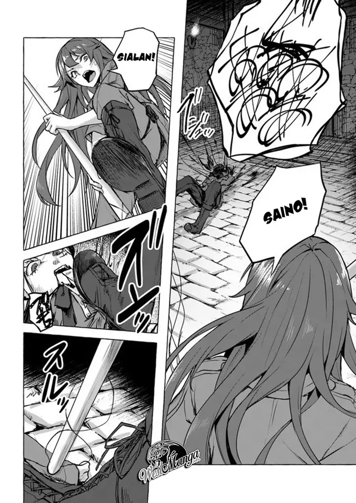 image-komik-sex-and-dungeon-chapter-8-16/41
