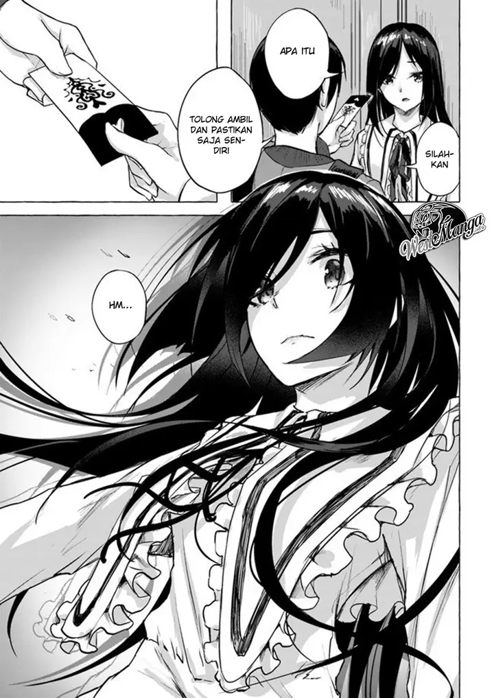 image-komik-sex-and-dungeon-chapter-8-26/41