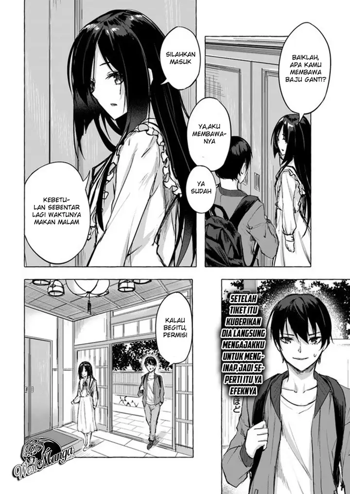 image-komik-sex-and-dungeon-chapter-8-27/41