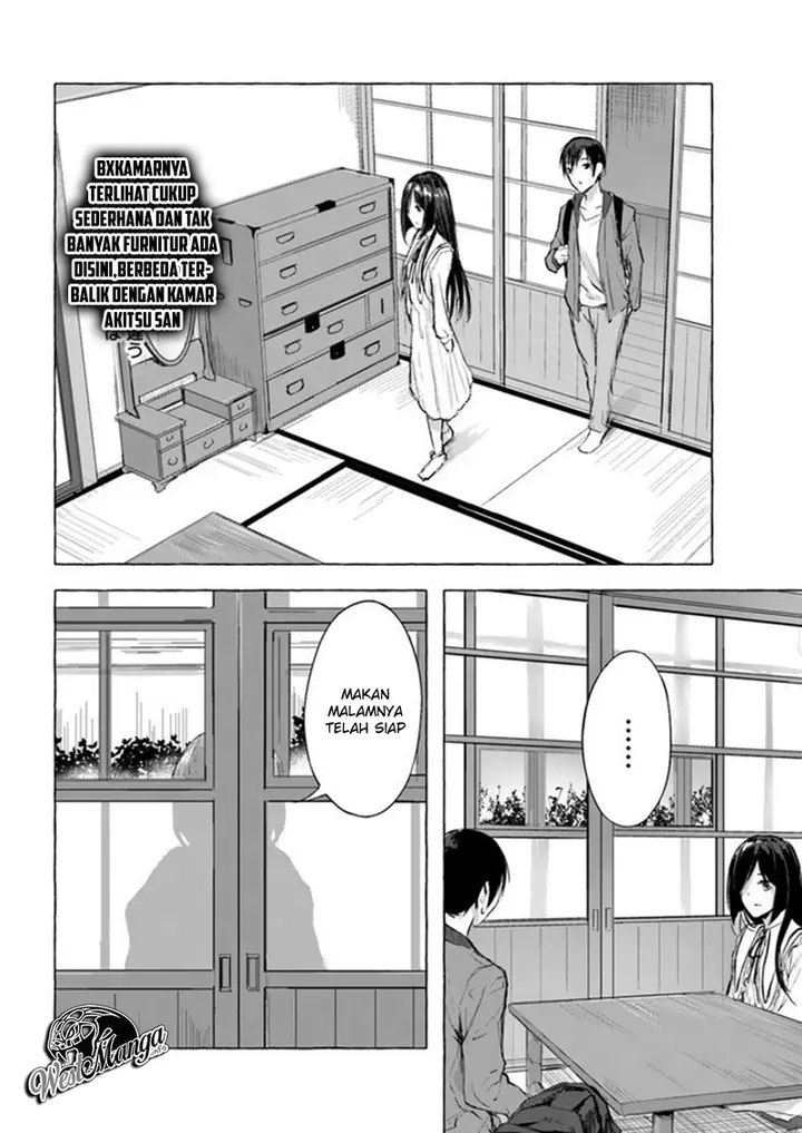 image-komik-sex-and-dungeon-chapter-8-29/41
