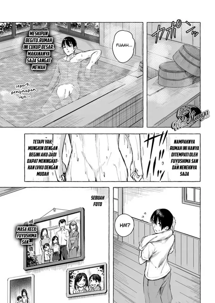 image-komik-sex-and-dungeon-chapter-8-30/41