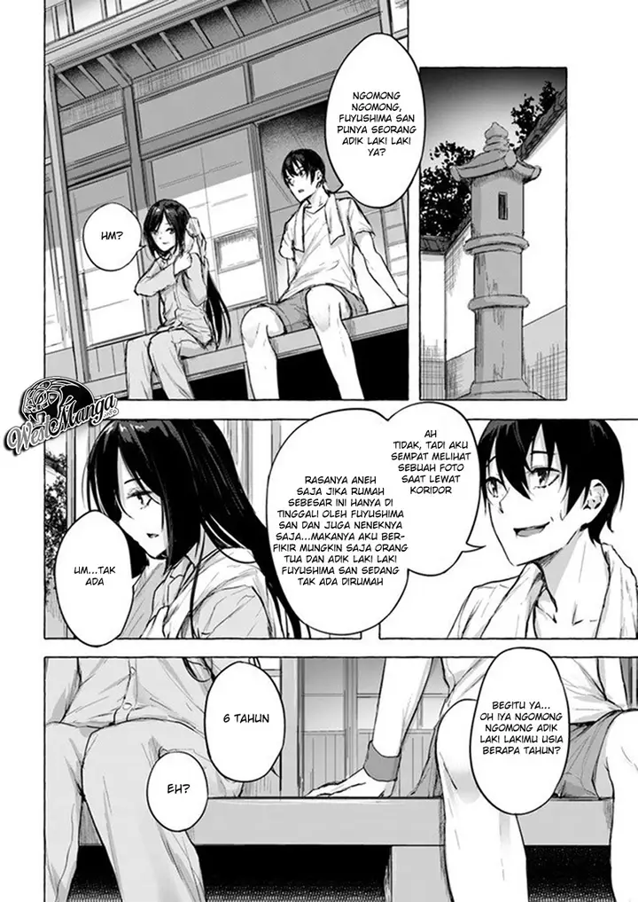 image-komik-sex-and-dungeon-chapter-8-31/41