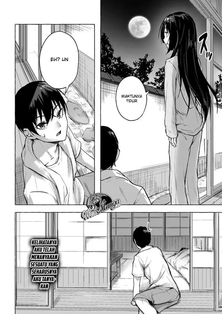 image-komik-sex-and-dungeon-chapter-8-33/41