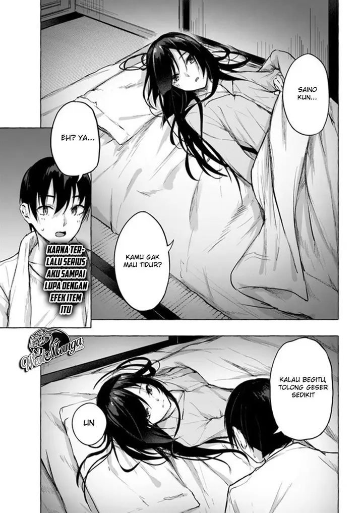 image-komik-sex-and-dungeon-chapter-8-34/41