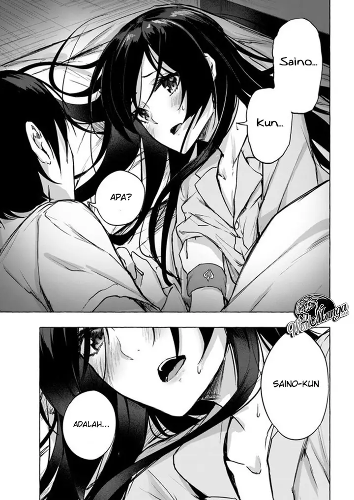 image-komik-sex-and-dungeon-chapter-8-38/41