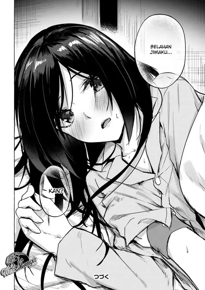 image-komik-sex-and-dungeon-chapter-8-39/41