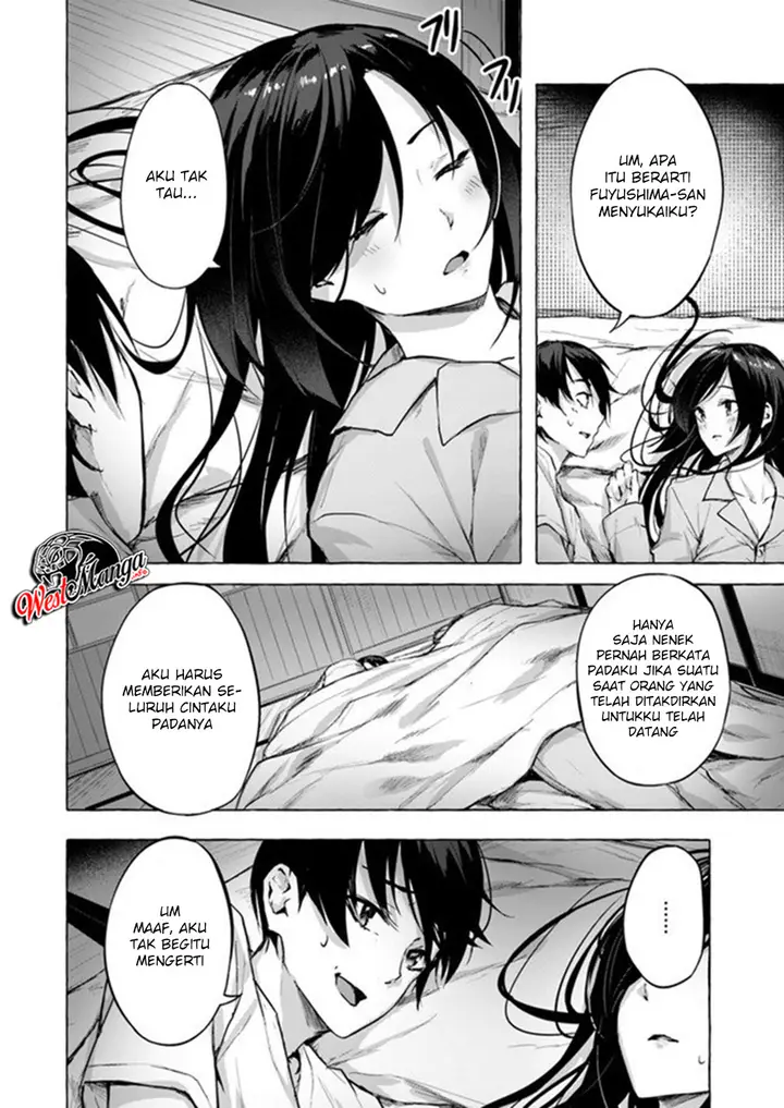 image-komik-sex-and-dungeon-chapter-9-3/33