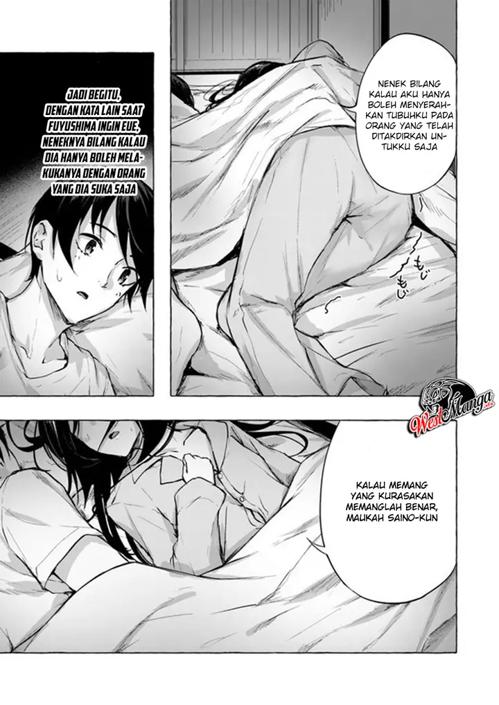 image-komik-sex-and-dungeon-chapter-9-4/33