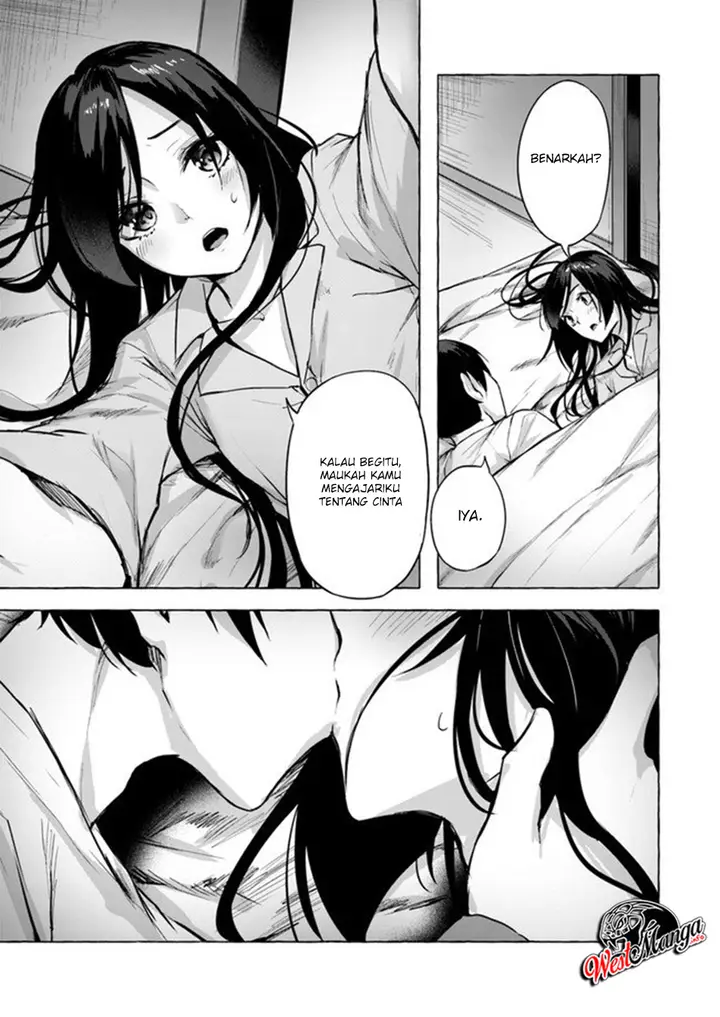 image-komik-sex-and-dungeon-chapter-9-6/33
