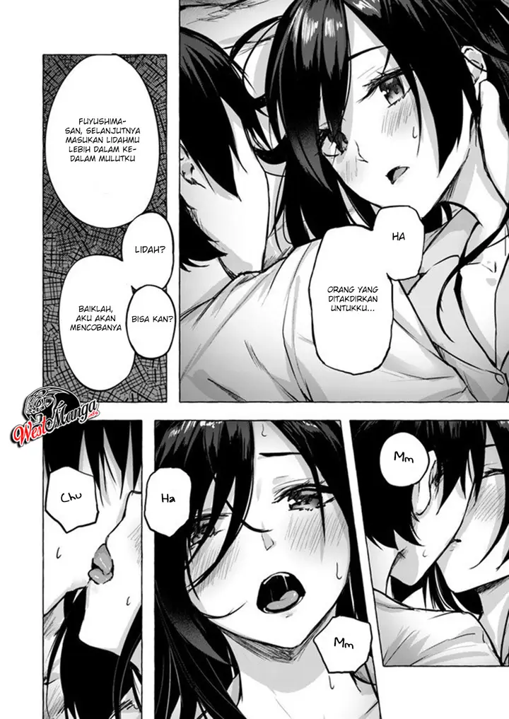 image-komik-sex-and-dungeon-chapter-9-7/33
