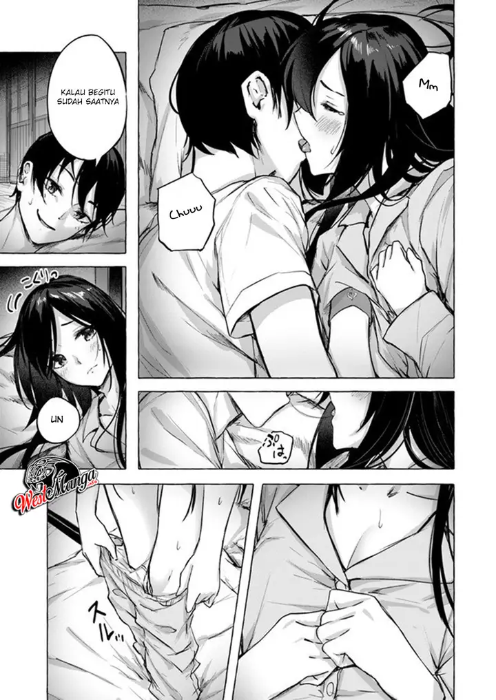 image-komik-sex-and-dungeon-chapter-9-8/33