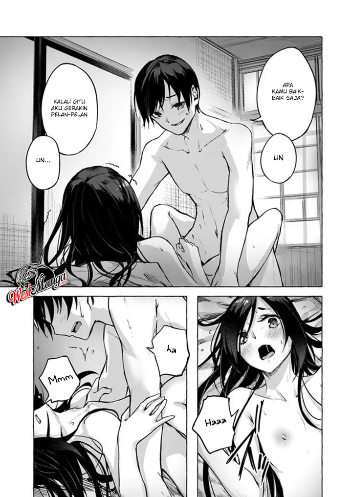image-komik-sex-and-dungeon-chapter-9-10/33