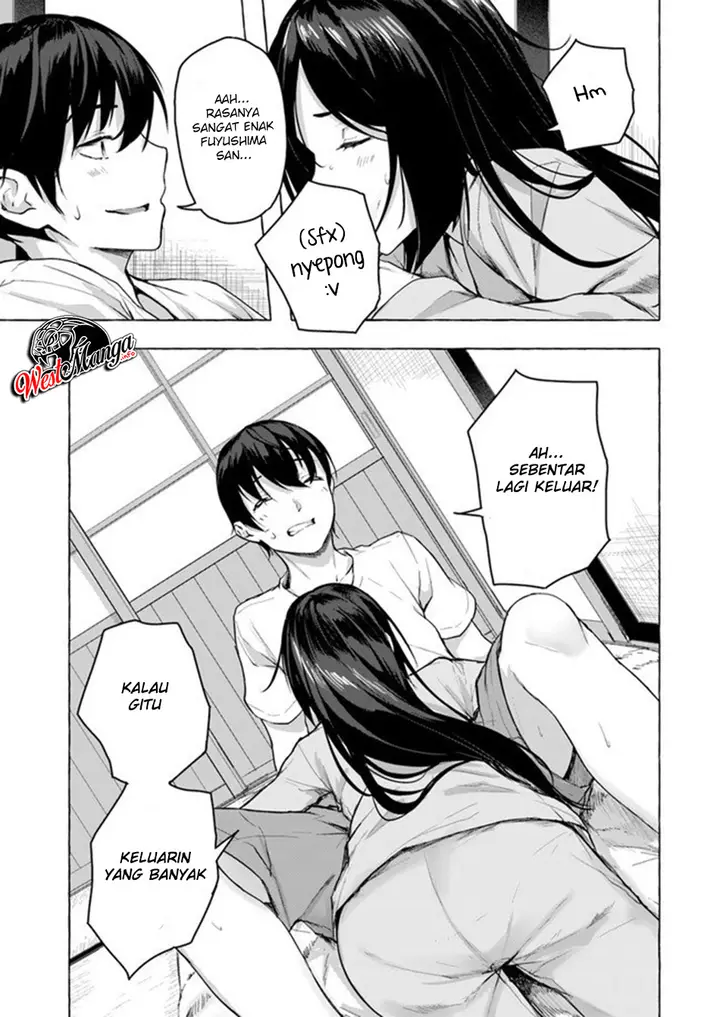 image-komik-sex-and-dungeon-chapter-9-17/33