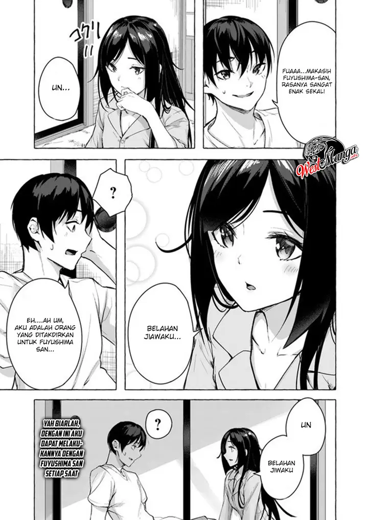 image-komik-sex-and-dungeon-chapter-9-19/33