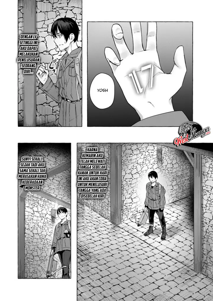 image-komik-sex-and-dungeon-chapter-9-20/33