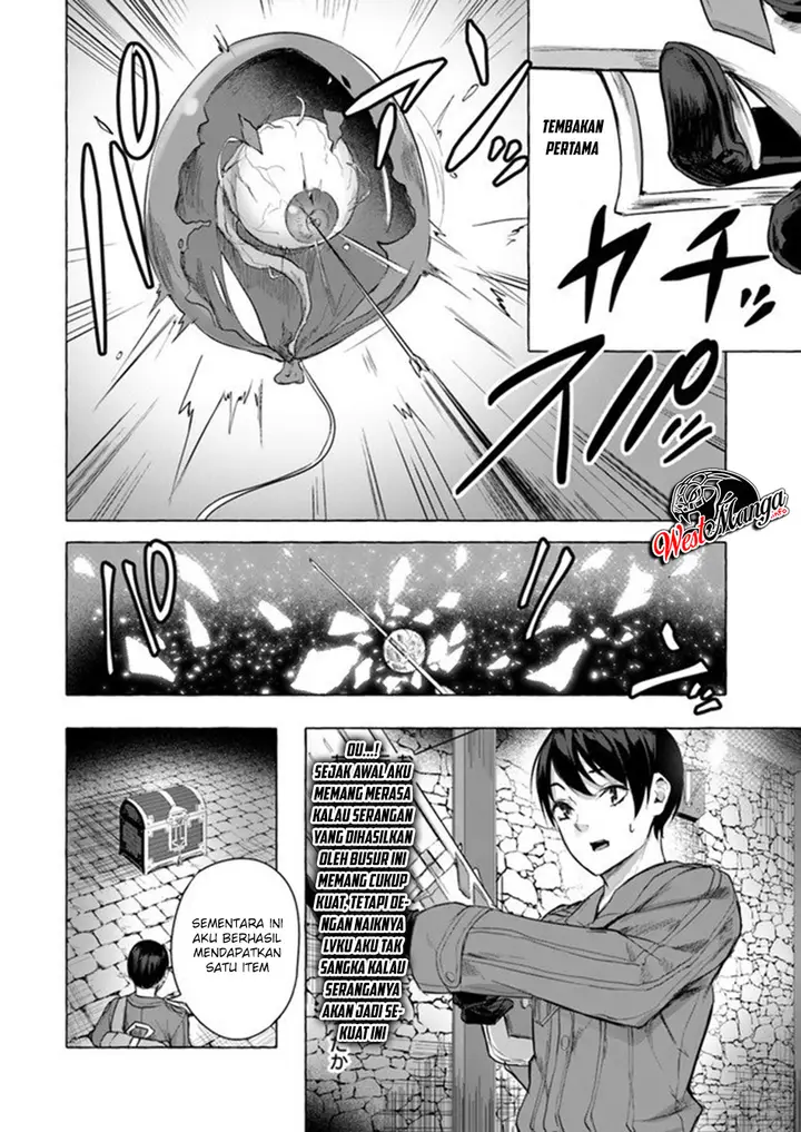 image-komik-sex-and-dungeon-chapter-9-23/33