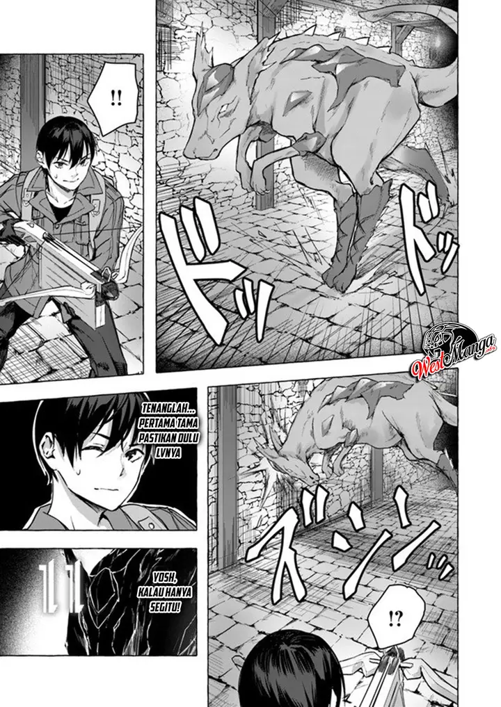 image-komik-sex-and-dungeon-chapter-9-26/33