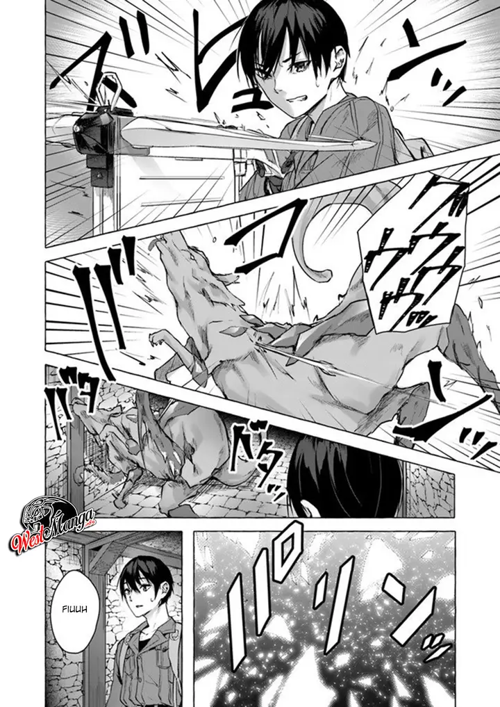 image-komik-sex-and-dungeon-chapter-9-27/33